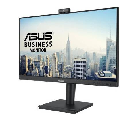 Asus BE249QFK