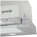 Gorenje TH62E4X