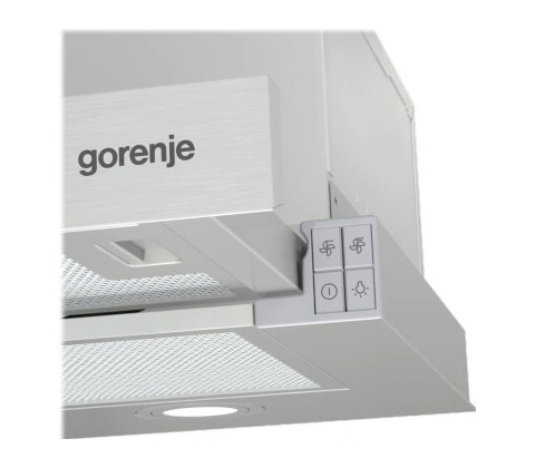 Gorenje TH62E4X