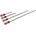 Awtools AW42896