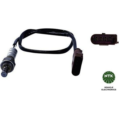 Lambda sonda NGK 92428
