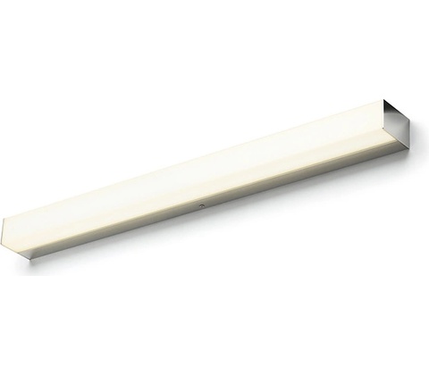 Rendl R12402