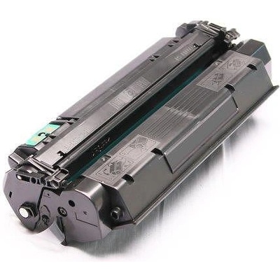 Compatible Съвместима тонер касета hp q2613a/7115a/2624a, 2500 листа (q2613a/7115a/2624a)