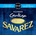 Savarez 510AJP