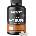 OnEnergy Quick FatBurn - 120 капсули