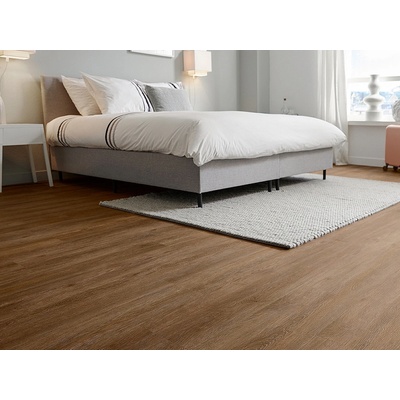 mFlor Hokido ash Warm brown ash 41584 3,34 m²