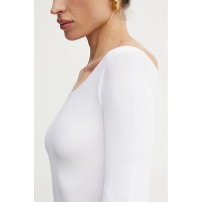 Liviana Conti Рокля Liviana Conti (F5SG37)