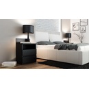 Topeshop M1