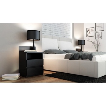 Topeshop M1