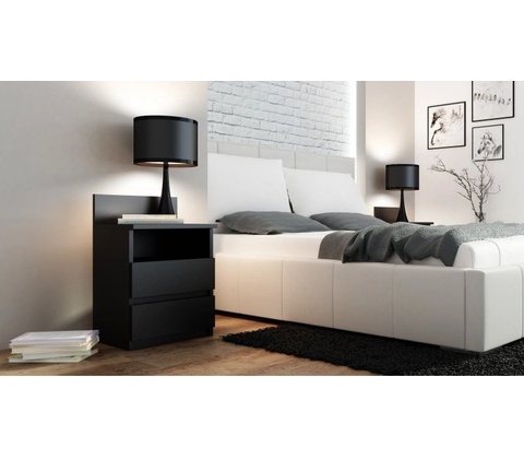Topeshop M1
