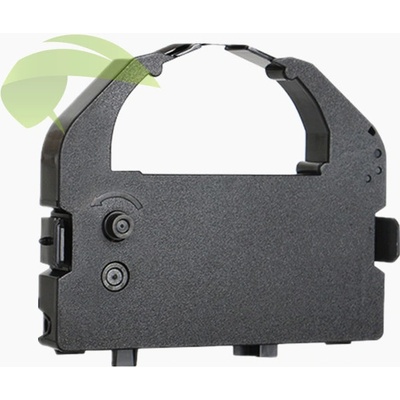 TONERSYP Epson S015016 kompatibilní – Zboží Živě