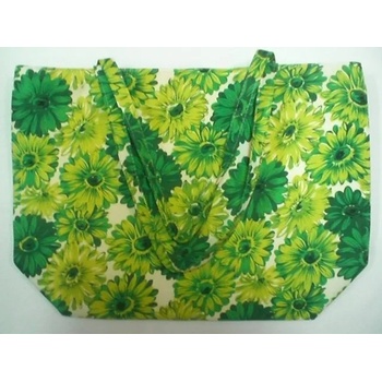 Image 1 of Плажна чанта