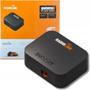 Worx WA0864