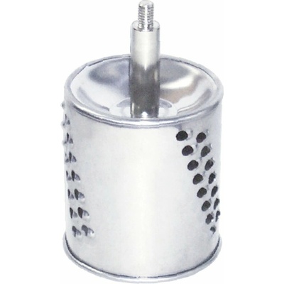 MagicHome GD-10C