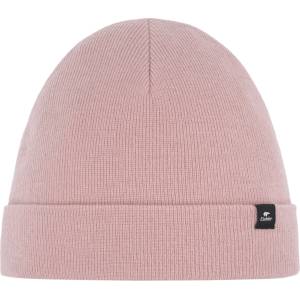 Eisbär Зимна шапка (beanie) Eisbär Skater 2.0 Beanie - Pink Clay - размер One Size (904-5493-0611)