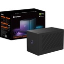 Image 1 of GIGABYTE GeForce RTX 5090 AORUS AI BOX 32GB GDDR7 512bit (GV-N5090IXEB-32GD)