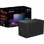 GIGABYTE GeForce RTX 5090 AORUS AI BOX 32GB GDDR7 512bit (GV-N5090IXEB-32GD) Видео карти