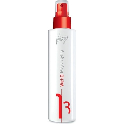 Vitality's Weho magic Styling 200 ml