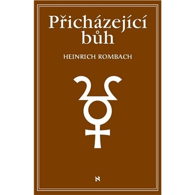 Přicházející Bůh