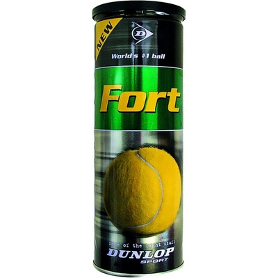 Dunlop FORT 4 ks