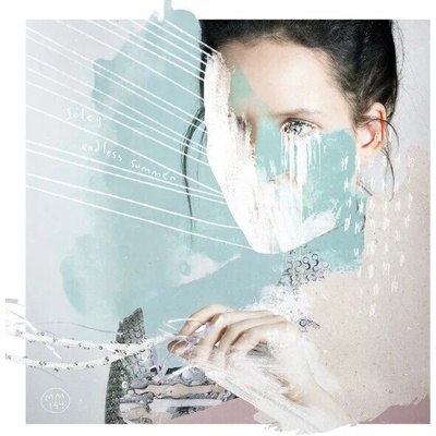 Sóley - Endless summer (LP) (880918815411)