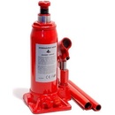 Compass Hever hydraulický 4 t