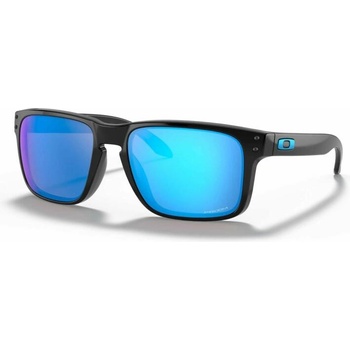 Image 1 of Oakley Holbrook OO9102-F5