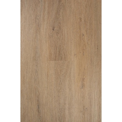 Egibi Elegance Vernon 2,17 m²