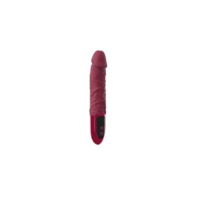 Beau Coeur Varelo Natural Vibrator (P26683)