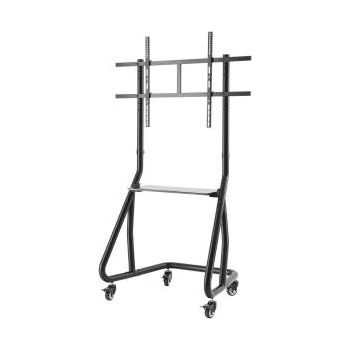 Hama Телевизионна стойка с колела Hama 00118090