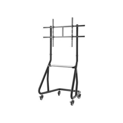 Hama Телевизионна стойка с колела Hama 00118090