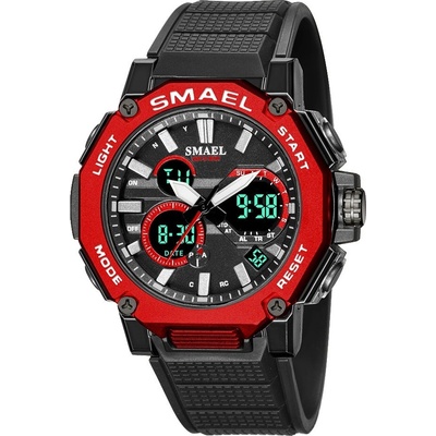 Smael TROY KP14135