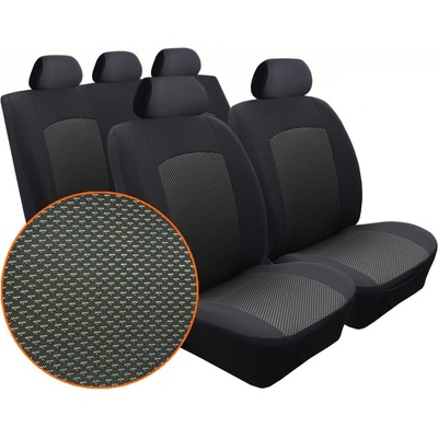Autopotah Automega Hyundai i10 II 2013 Dynamic žakar tmavý