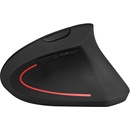 Marvo M706W