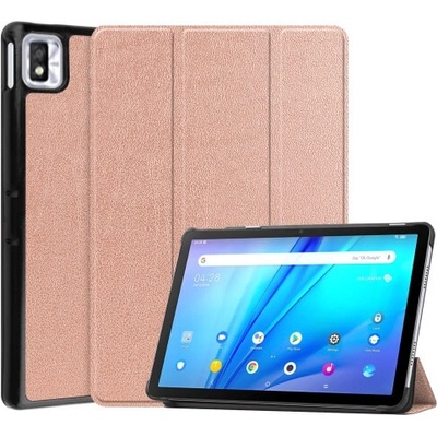 Vsetkonamobil TCL TAB 10S 38188 ružovozlatý