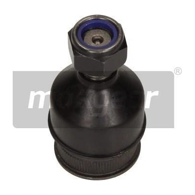 Zvislý/nosný čap MAXGEAR 72-1638