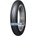 Dunlop Sportmax Q5A ( 130/70 ZR16 TL (61W) M/C, Предно колело )
