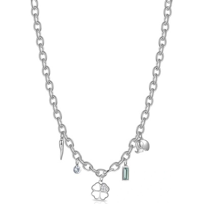 Brosway chakra BHKN070