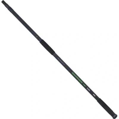 Zfish Podberáková Tyč Transformer Landing Net Handle 3 m