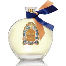 Rancé 1795 Rancé Rose de rose Riche parfumovaná voda dámska 100 ml