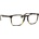 Ray-Ban 0RX7074 5365