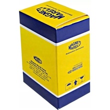MAGNETI MARELLI 000202114137