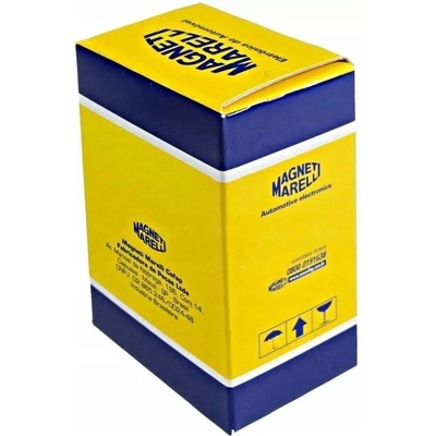 MAGNETI MARELLI 000202114137