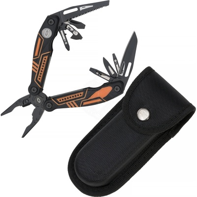 WithArmour Multifunkční záchranářský nástroj - Outlet