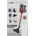 Clatronic BS 1306 OR