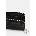Armani Exchange Портмоне Armani Exchange (XW000309.AF13680.NOS)