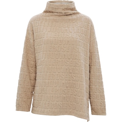 VDR Lazy Beige