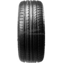 Osobní pneumatiky Austone SP701 225/35 R19 88Y