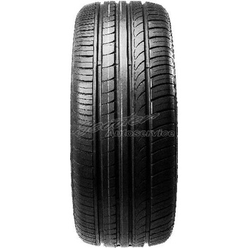 Austone SP701 225/35 R19 88Y