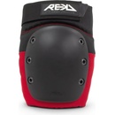 Rekd RAMP ELBOW Pad